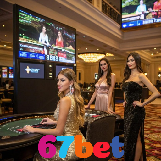 67bet - Baixe o app 67bet no Google Play e jogue ao vivo