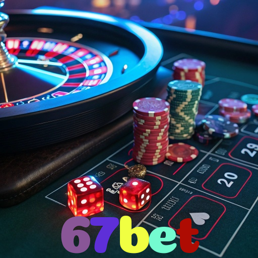 67bet - Baixe o app 67bet no Google Play e jogue ao vivo