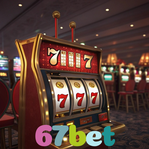 67bet - Baixe o App 67bet para Android e Comece a Jogar