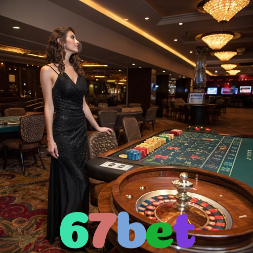 67bet - Baixe o app 67bet no Google Play e jogue ao vivo