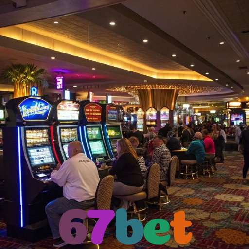 67bet - Baixe o app 67bet no Google Play e jogue ao vivo