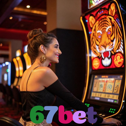 67bet - Baixe o app 67bet no Google Play e jogue ao vivo