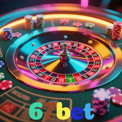 67bet - Baixe o app 67bet no Google Play e jogue ao vivo