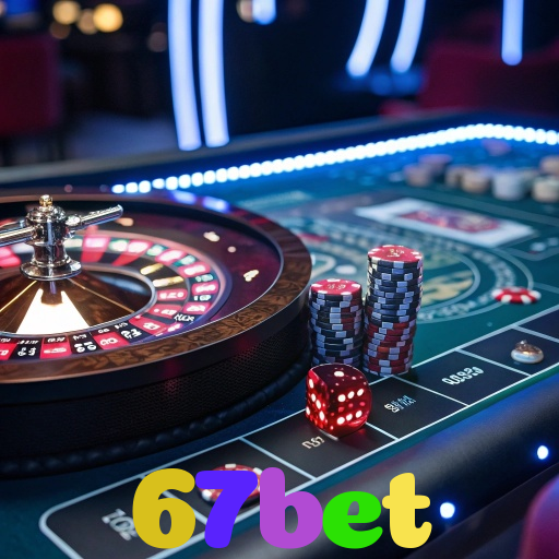 67bet - Baixe o app 67bet no Google Play e jogue ao vivo