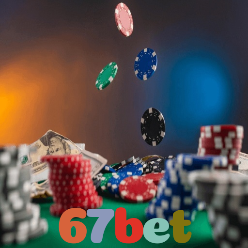 67bet - Baixe o App 67bet para Android e Comece a Jogar