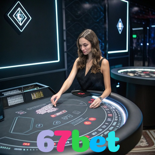 67bet - Baixe o app 67bet no Google Play e jogue ao vivo
