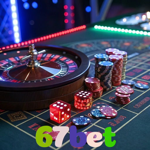 67bet - Baixe o app 67bet no Google Play e jogue ao vivo