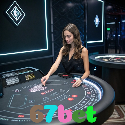 67bet - Baixe o app 67bet no Google Play e jogue ao vivo