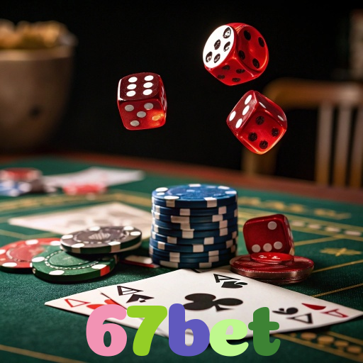 67bet - Baixe o app 67bet no Google Play e jogue ao vivo