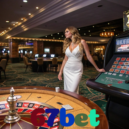 67bet - Baixe o app 67bet no Google Play e jogue ao vivo