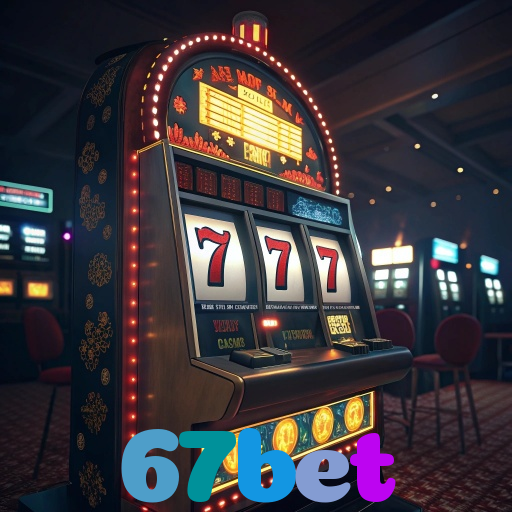 67bet - Baixe o app 67bet no Google Play e jogue ao vivo