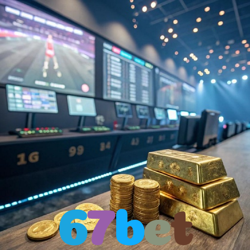 67bet - Baixe o app 67bet no Google Play e jogue ao vivo