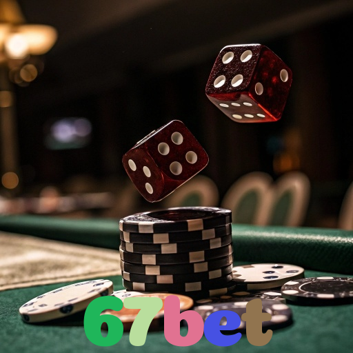 67bet - Baixe o App 67bet para Android e Comece a Jogar