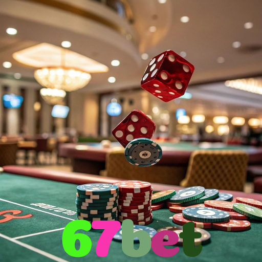 67bet - Baixe o app 67bet no Google Play e jogue ao vivo