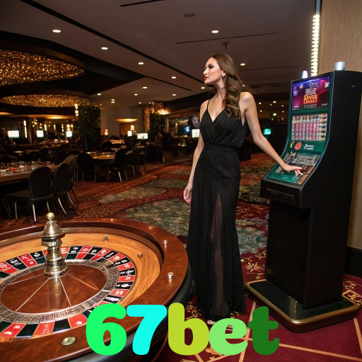 67bet - Baixe o app 67bet no Google Play e jogue ao vivo
