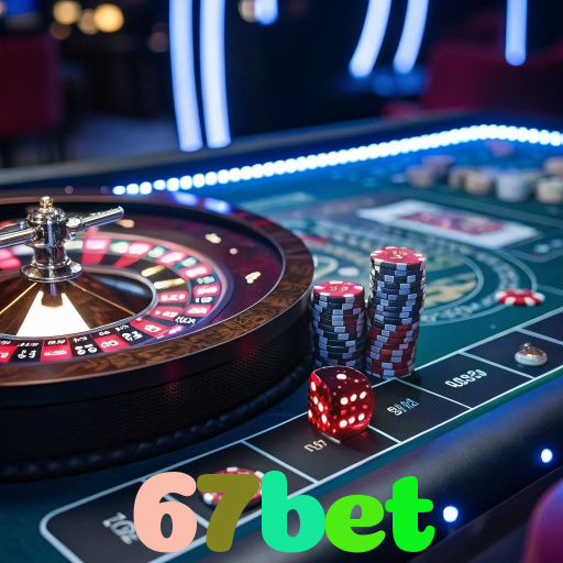 67bet - Baixe o App 67bet para Android e Comece a Jogar
