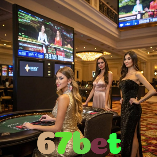 67bet - Baixe o app 67bet no Google Play e jogue ao vivo