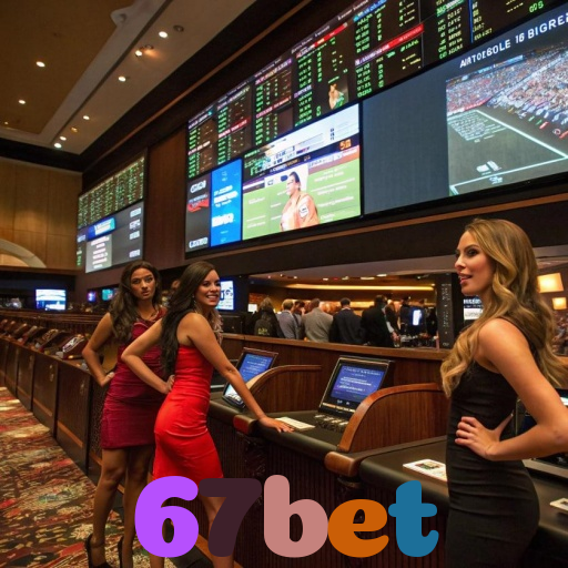 67bet - Baixe o app 67bet no Google Play e jogue ao vivo