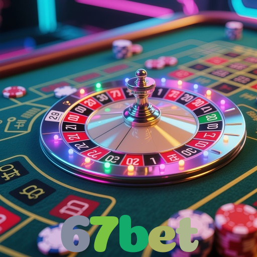 67bet - Baixe o app 67bet no Google Play e jogue ao vivo