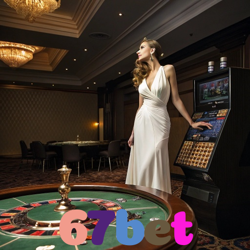 67bet - Baixe o app 67bet no Google Play e jogue ao vivo