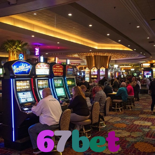 67bet - Baixe o app 67bet no Google Play e jogue ao vivo