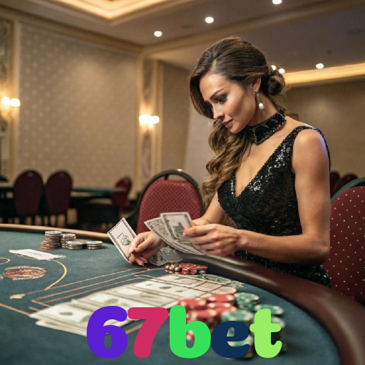 67bet - Baixe o app 67bet no Google Play e jogue ao vivo