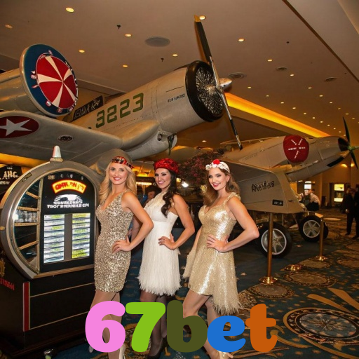 67bet - Baixe o app 67bet no Google Play e jogue ao vivo