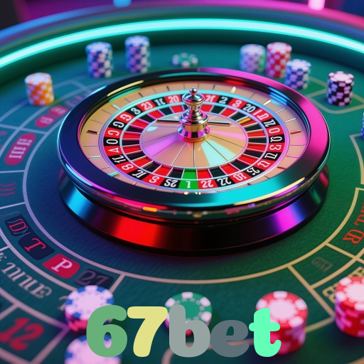 67bet - Baixe o app 67bet no Google Play e jogue ao vivo