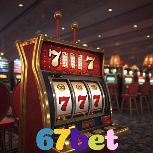 67bet - Baixe o App 67bet para Android e Comece a Jogar