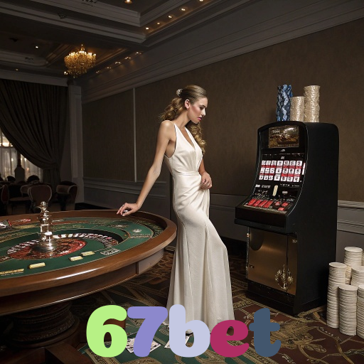 67bet - Baixe o app 67bet no Google Play e jogue ao vivo