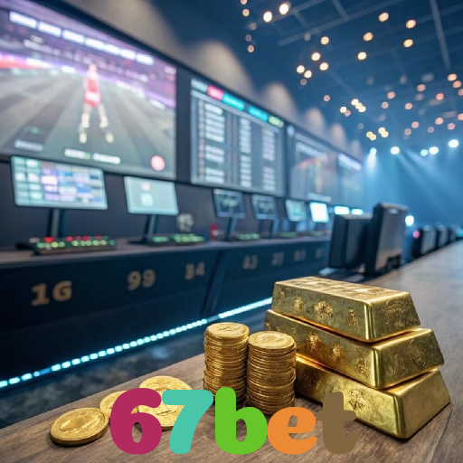 67bet - Baixe o app 67bet no Google Play e jogue ao vivo