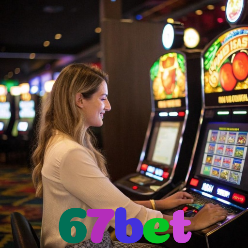 67bet - Baixe o app 67bet no Google Play e jogue ao vivo