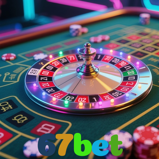 67bet - Baixe o App 67bet para Android e Comece a Jogar