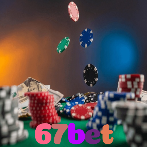 67bet - Baixe o App 67bet para Android e Comece a Jogar