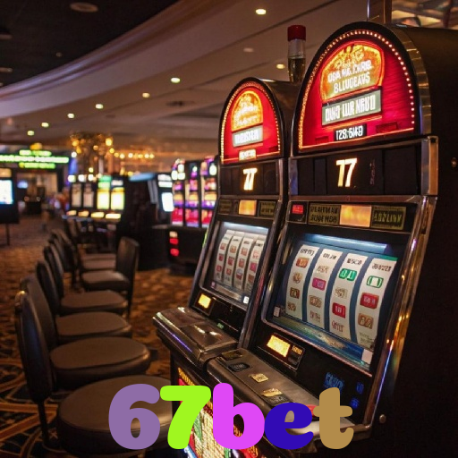 67bet - Baixe o App 67bet para Android e Comece a Jogar