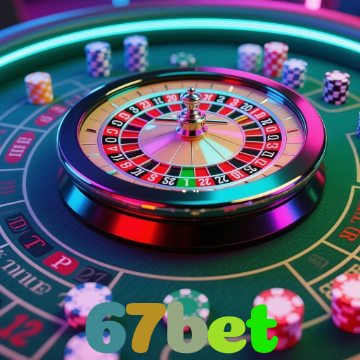 67bet - Baixe o app 67bet no Google Play e jogue ao vivo