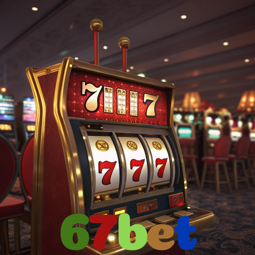 67bet - Baixe o app 67bet no Google Play e jogue ao vivo