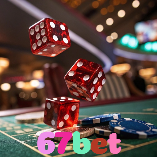 67bet - Baixe o App 67bet para Android e Comece a Jogar