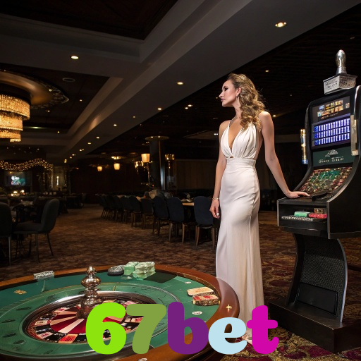 67bet - Baixe o App 67bet para Android e Comece a Jogar