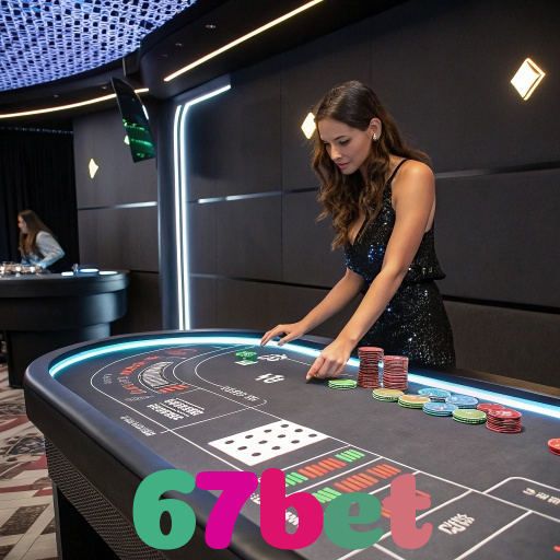 67bet - Baixe o app 67bet no Google Play e jogue ao vivo