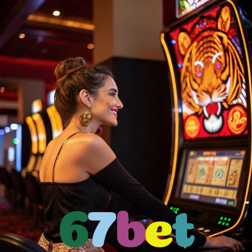 67bet - Baixe o app 67bet no Google Play e jogue ao vivo