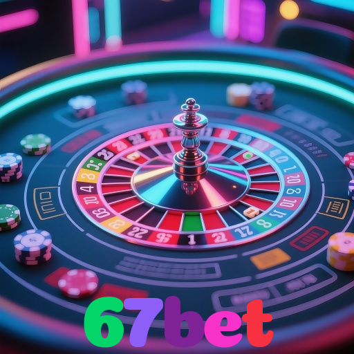 67bet - Baixe o App 67bet para Android e Comece a Jogar