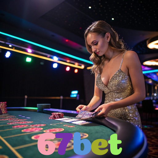 67bet - Baixe o app 67bet no Google Play e jogue ao vivo