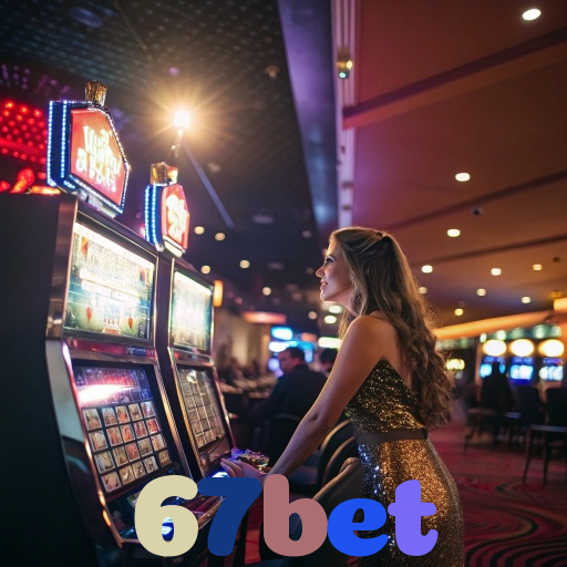 67bet - Baixe o app 67bet no Google Play e jogue ao vivo