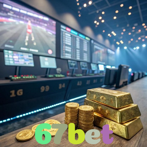 67bet - Baixe o App 67bet para Android e Comece a Jogar
