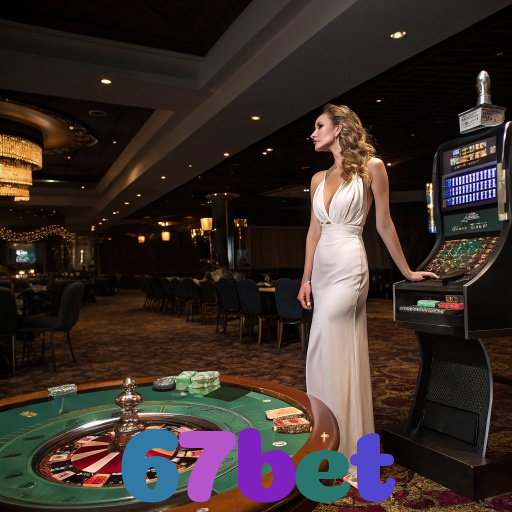 67bet - Baixe o app 67bet no Google Play e jogue ao vivo
