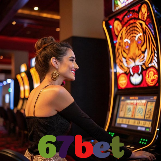 67bet - Baixe o app 67bet no Google Play e jogue ao vivo