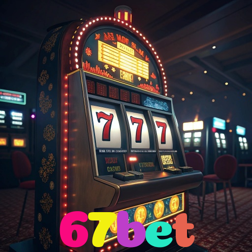67bet - Baixe o App 67bet para Android e Comece a Jogar