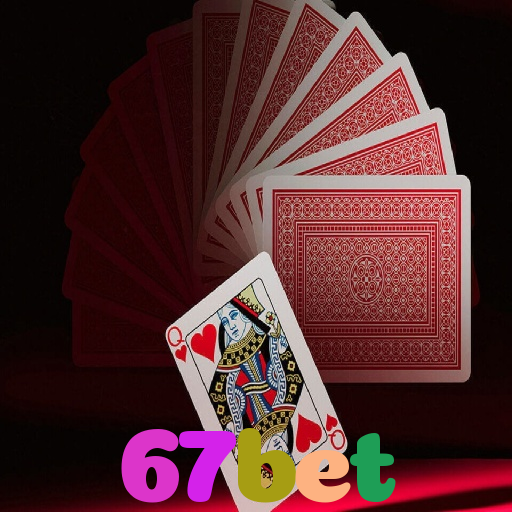 67bet - Baixe o App 67bet para Android e Comece a Jogar
