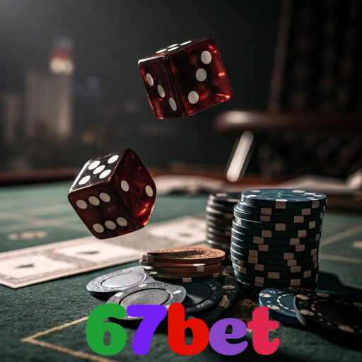 67bet - Baixe o app 67bet no Google Play e jogue ao vivo